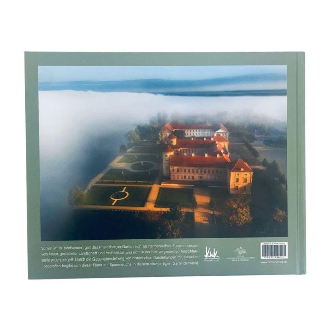 InsideView 2