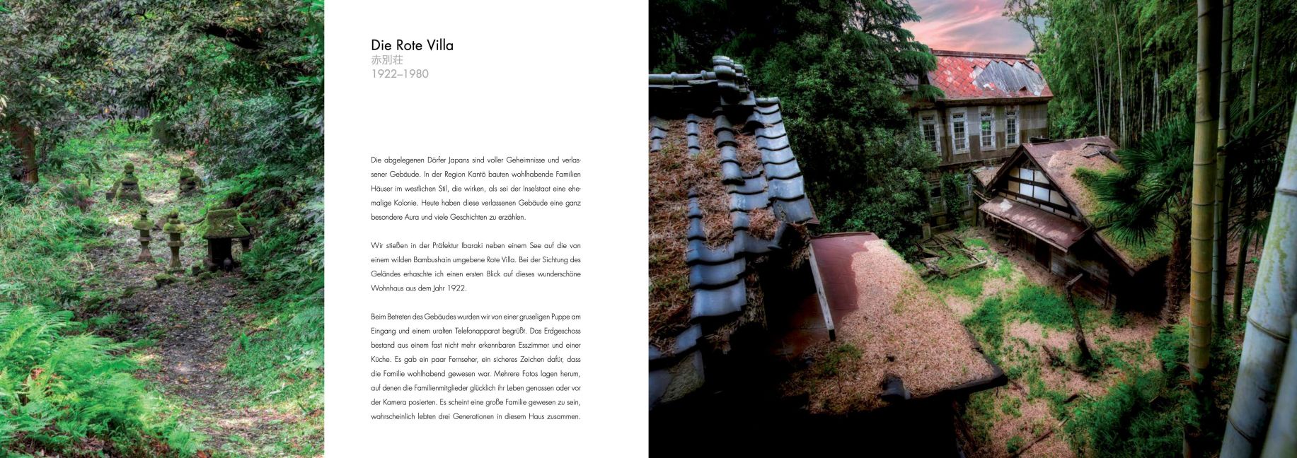 InsideView 3