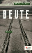 Beute - Brian van Reet