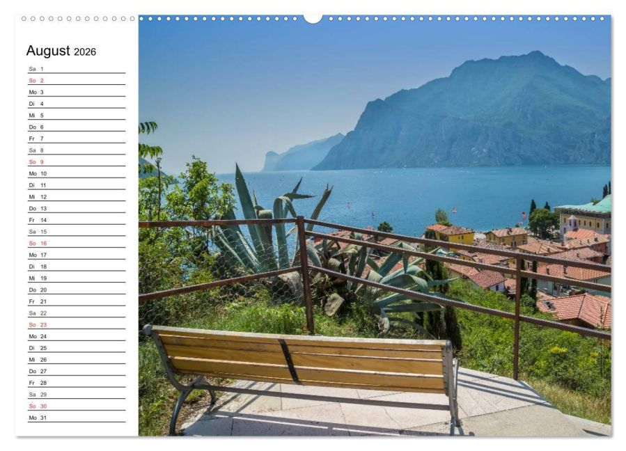 InsideView 13