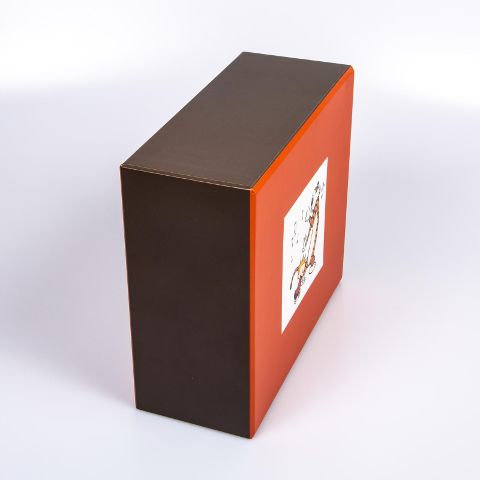 InsideView 3
