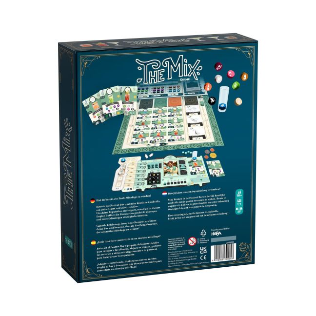 InsideView 8
