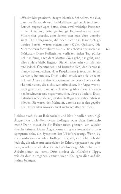 InsideView 10
