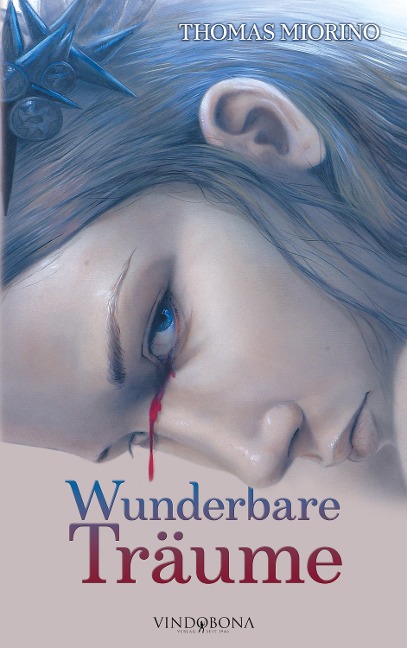Wunderbare Träume - Miorino Thomas