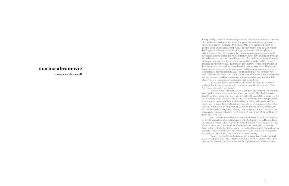 InsideView 10