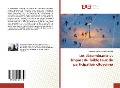 Cover-Bild zum Titel 'Les déterminants et l'impact du faible taux de participation citoyenne' von 'Paumahoulou Jean-Arsène Guiriobé'