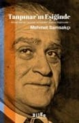 Tanpinarin Esiginde - Mehmet Samsakci