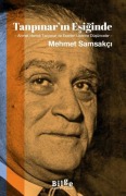 Cover-Bild zum Titel 'Tanpinarin Esiginde' von 'Mehmet Samsakci'