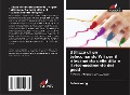 Cover-Bild zum Titel 'Utilizzo di un telecomando Wii per il rilevamento delle dita e il riconoscimento dei gesti' von 'Zehan Wang'