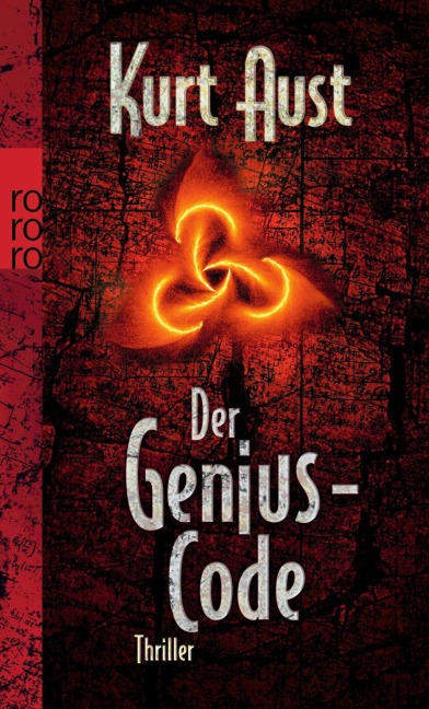 Der Genius-Code - Kurt Aust
