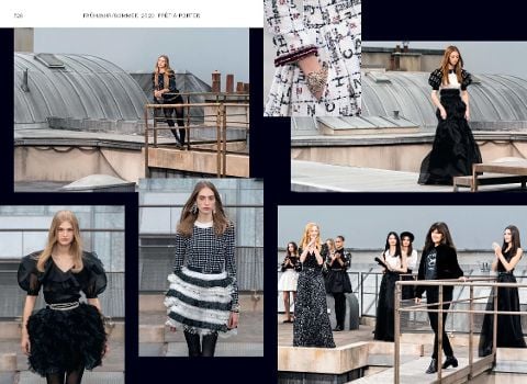 InsideView 13