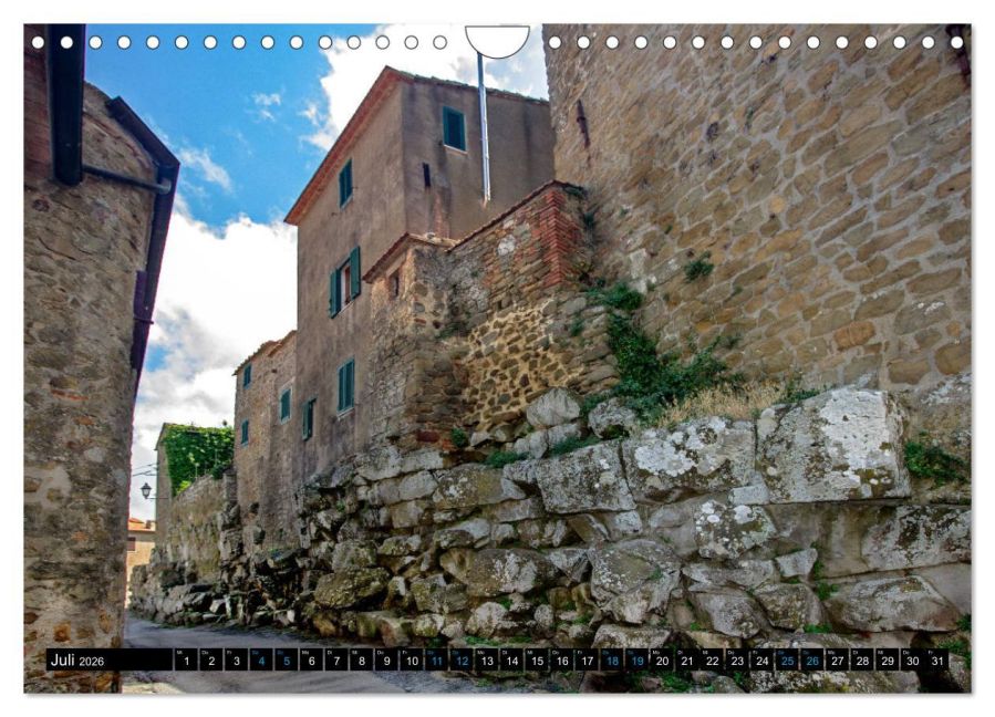 InsideView 12