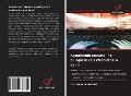 Cover-Bild zum Titel 'Kszta¿cenie otwarte, na odleg¿o¿¿ i elektroniczne w Kenii' von 'Laichena Mutabari'