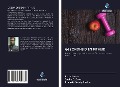 Cover-Bild zum Titel 'GEZONDHEID EN FITHEID' von 'Rohit Kanda, Sneha D. Dave, Prajakta Pradip Shukla'
