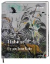  Habitat: Die neue Tiroler Küche