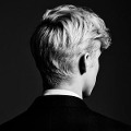 Cover-Bild zum Titel 'Bloom' von 'Troye Sivan'