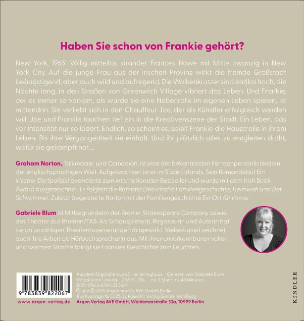 InsideView 3