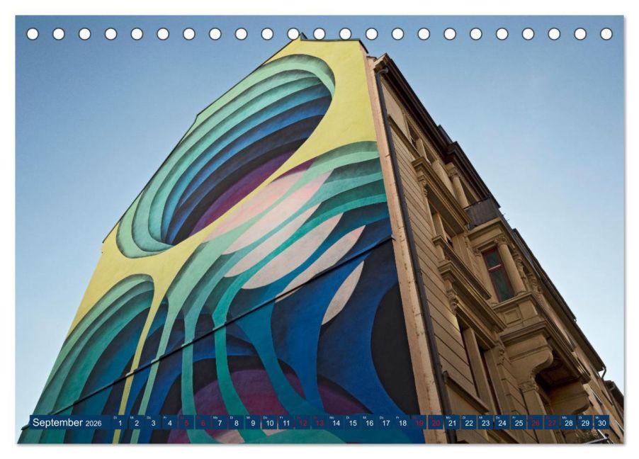 InsideView 14