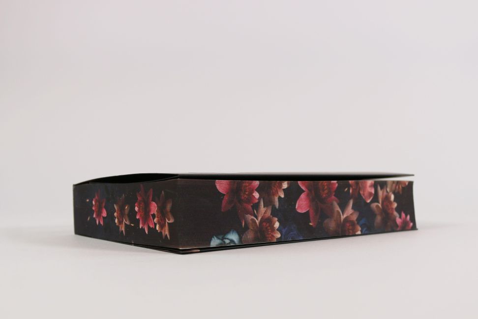 InsideView 7