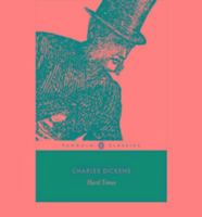 Hard Times - Charles Dickens