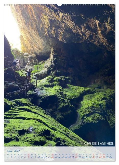InsideView 8
