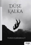 Cover-Bild zum Titel 'Düse Kalka' von 'Yunus Karabulut'