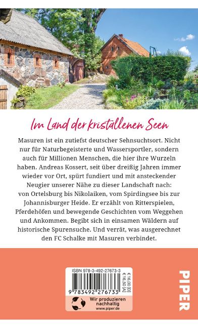 InsideView 10