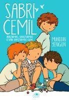 Sabri Cemil - Muhiddin Yenigün