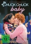 Cover-Bild zum Titel 'Chuck Chuck Baby (OmU)' von ''