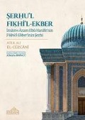 Serhul Fikhil-Ekber - Ata B. Ali El-Cüzcani