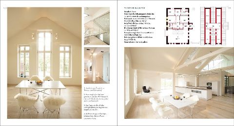 InsideView 2
