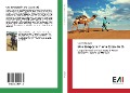 Cover-Bild zum Titel 'Una tempesta in una tazza da tè' von 'Solomon Katekaine'