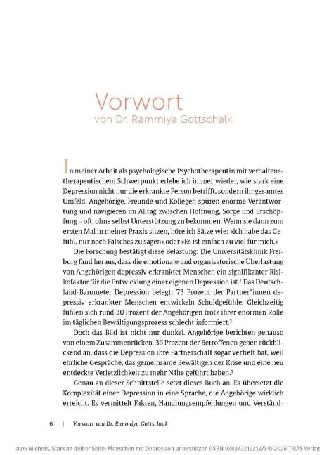 InsideView 5