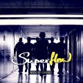 Cover-Bild zum Titel 'Moodswing' von 'Superflow'