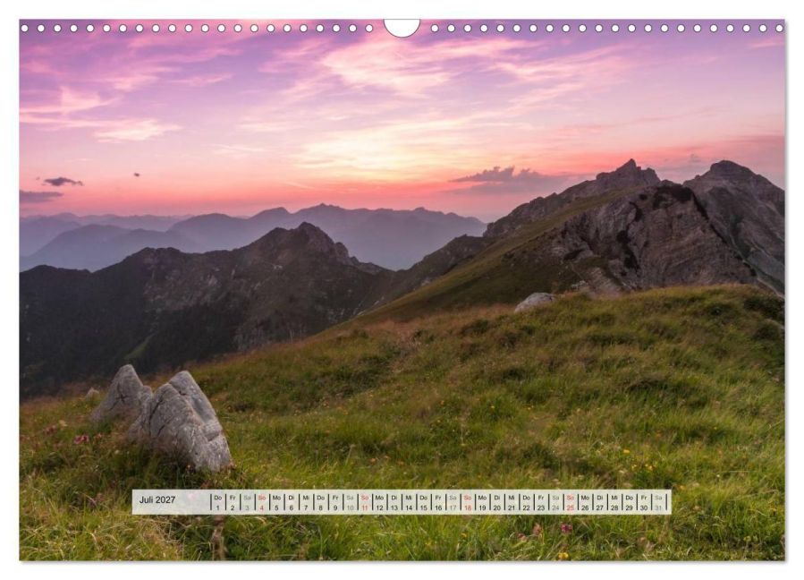 InsideView 12