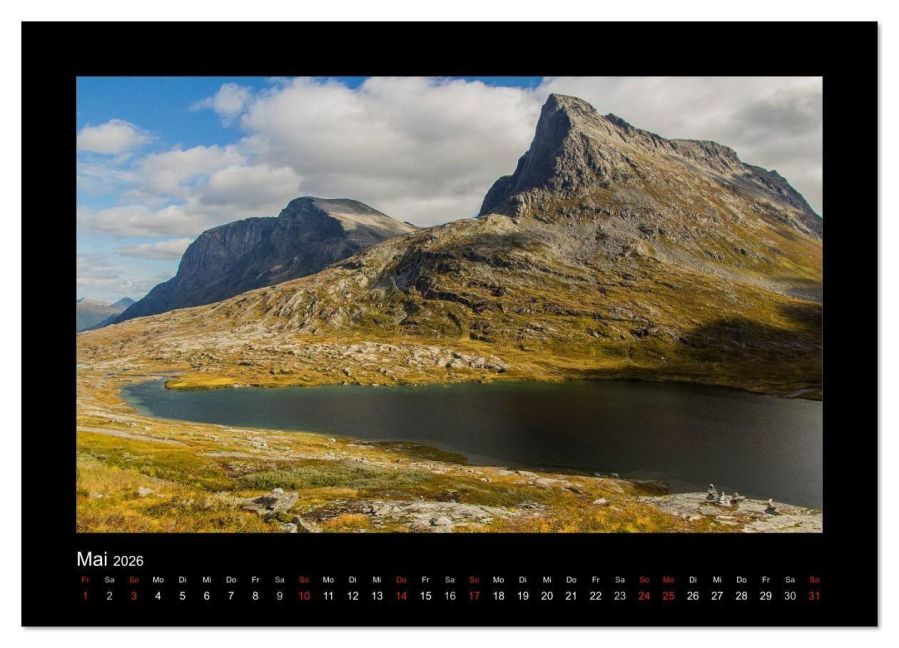 InsideView 10