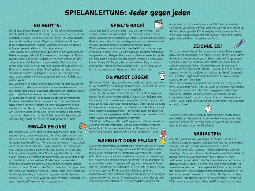 InsideView 2