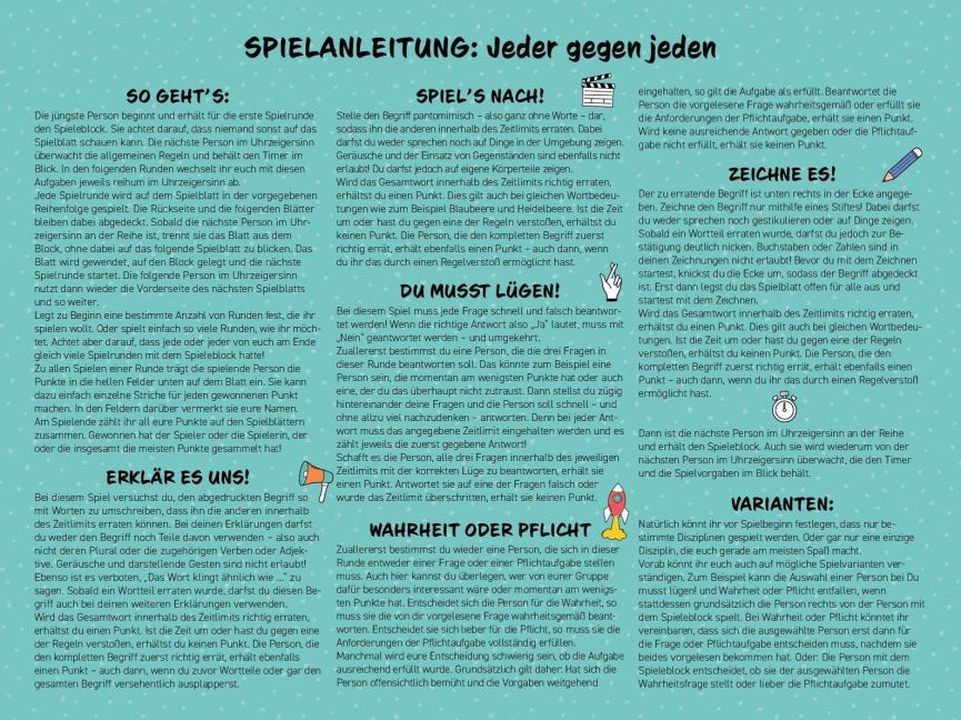 InsideView 2