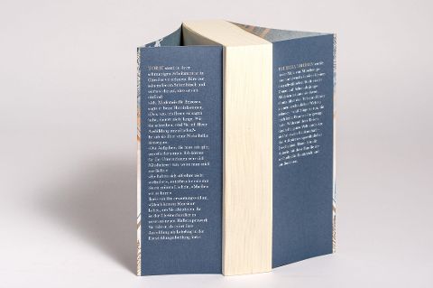 InsideView 5