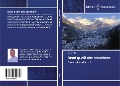 Cover-Bild zum Titel 'Beati quelli che ascoltano' von 'Elio Dotto'