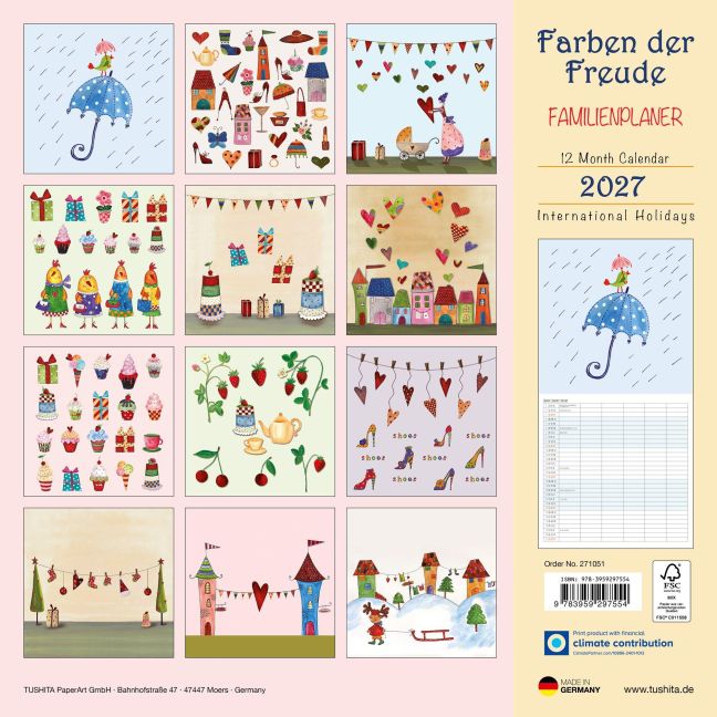 InsideView 13