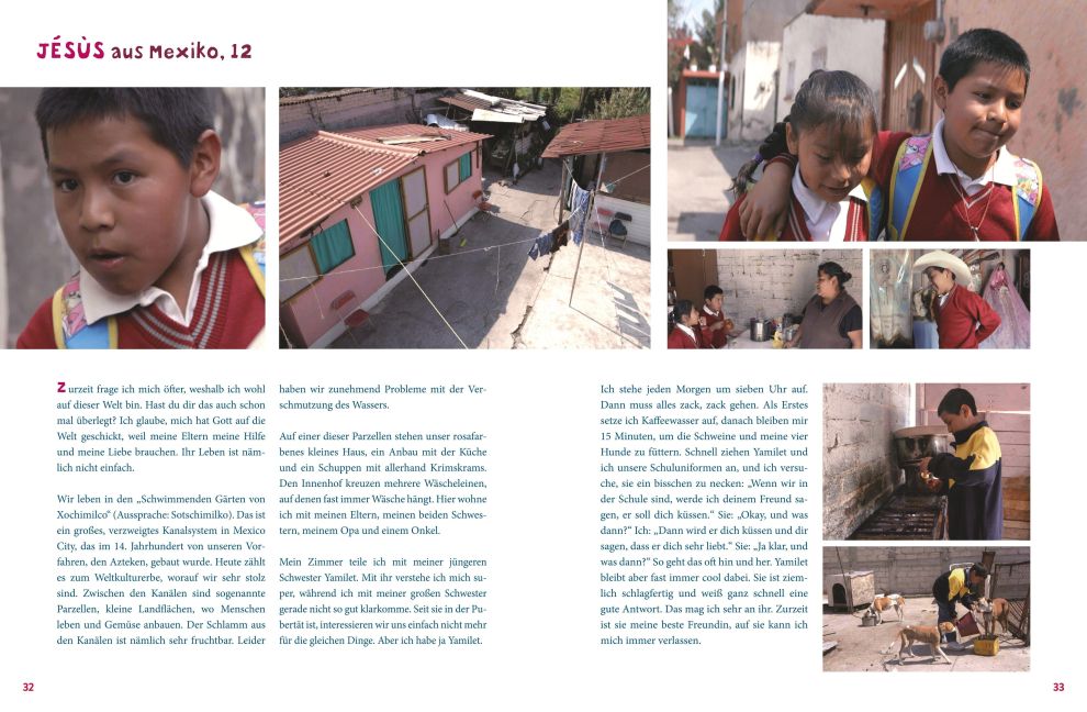 InsideView 6