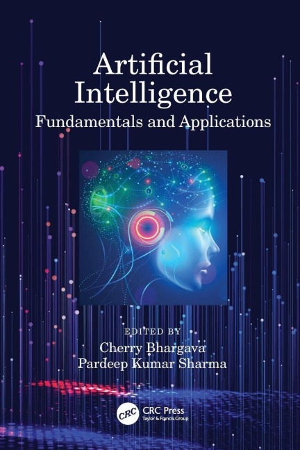 Artificial Intelligence - 
