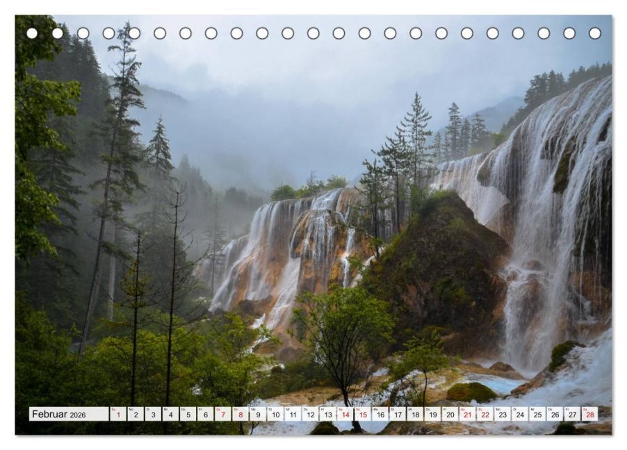 InsideView 7