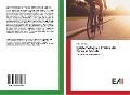Cover-Bild zum Titel 'Epistemologia e Pratica del Servizio Sociale' von 'Fabio Feliciello'
