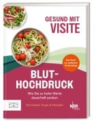 Gesund mit Visite - Bluthochdruck - Visite