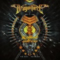 Cover-Bild zum Titel 'Killer Elite' von 'Dragonforce'