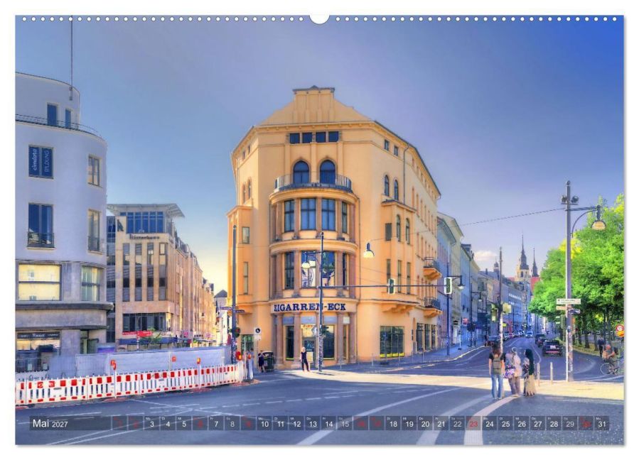 InsideView 10