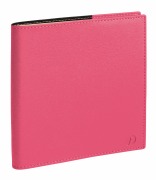 Cover-Bild zum Titel 'EXECUTIF PREST vz DE Soho rosa 2027' von ''