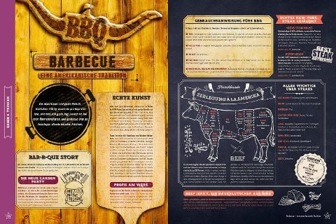 InsideView 6